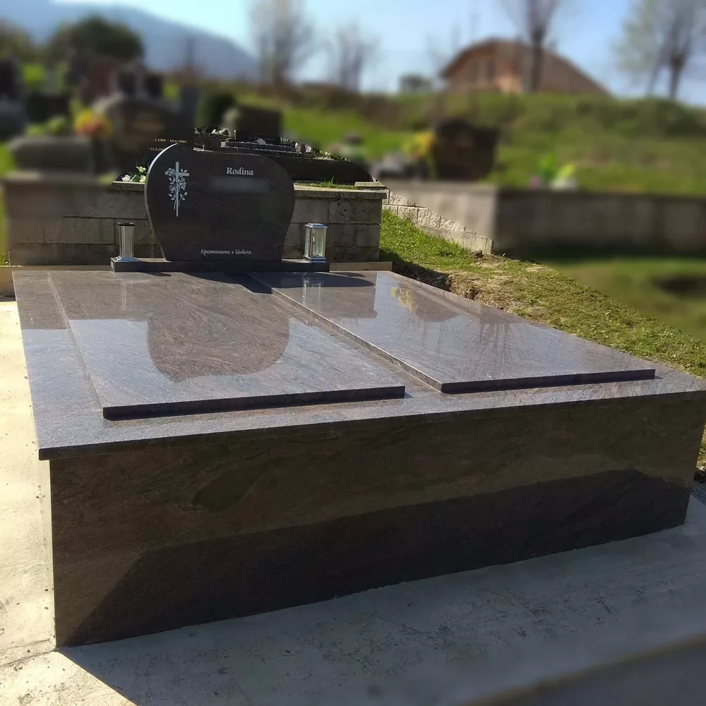 Paradiso Classico