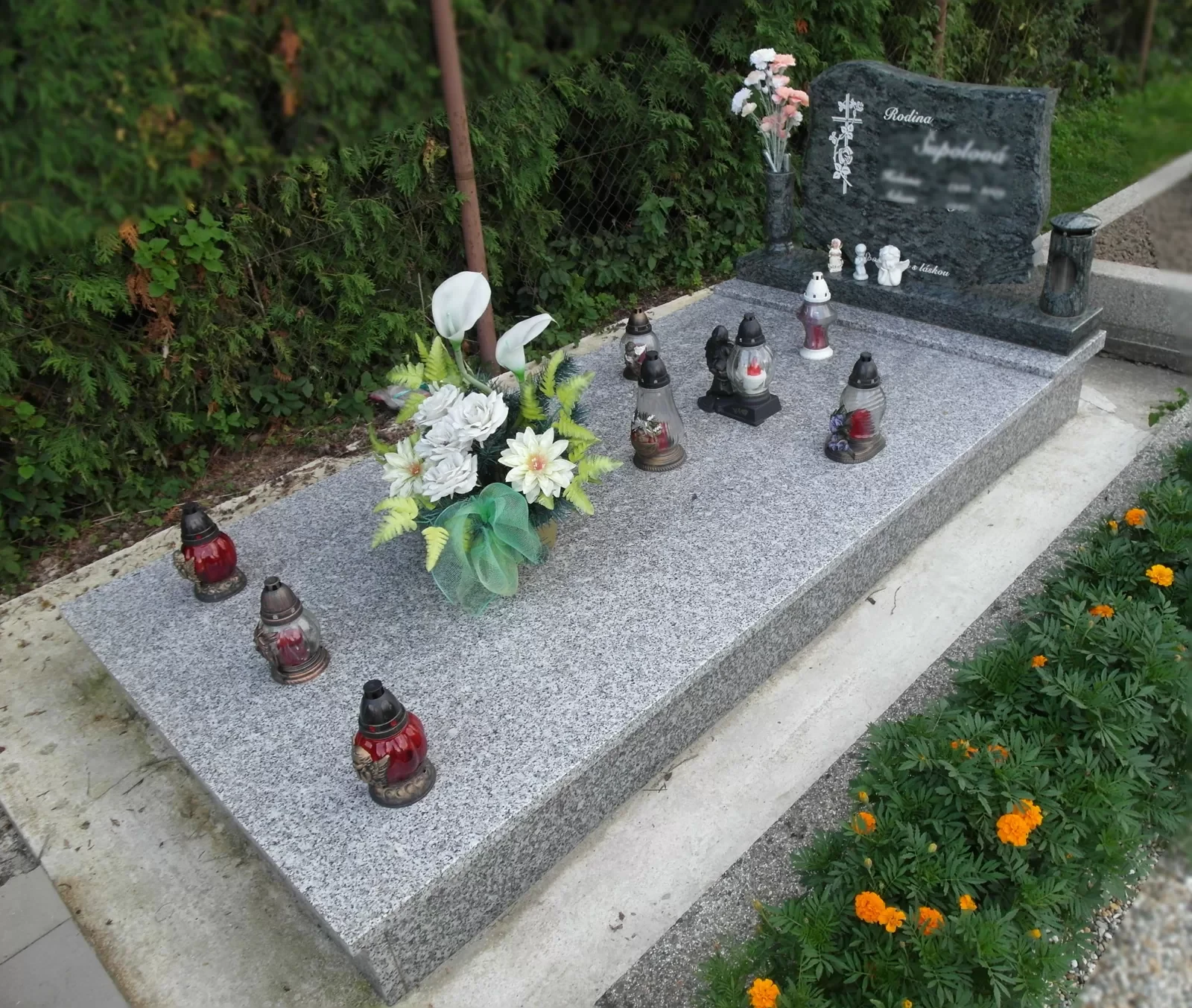 Jednohroby