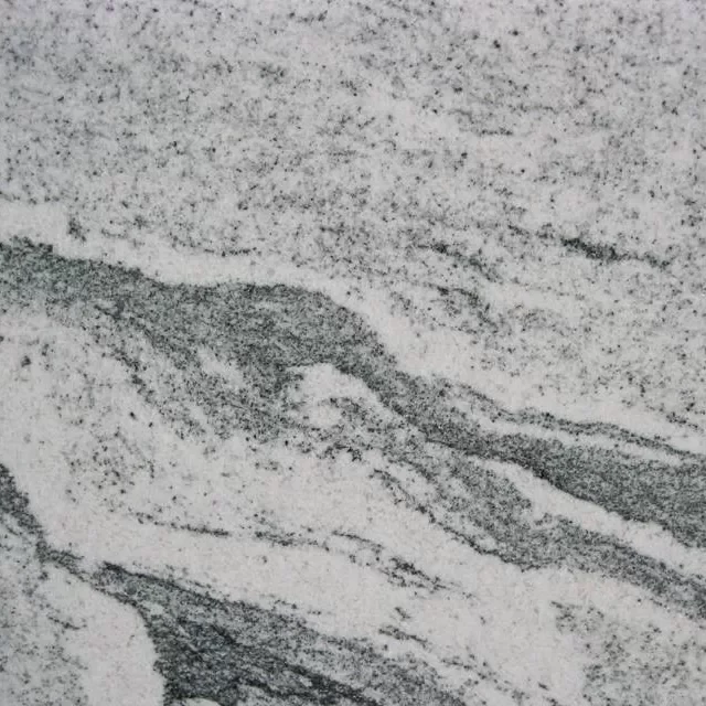 Viscont White