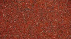 Imperial Red