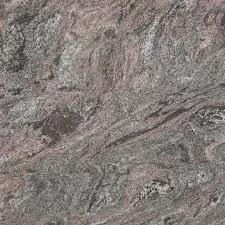 Paradiso Classico