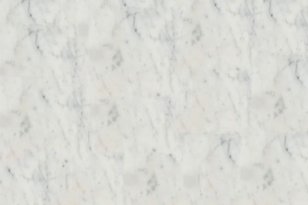 Bianco carrara