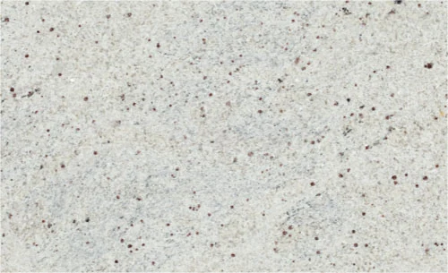 kashmir white