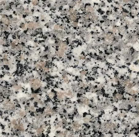 rosabeta