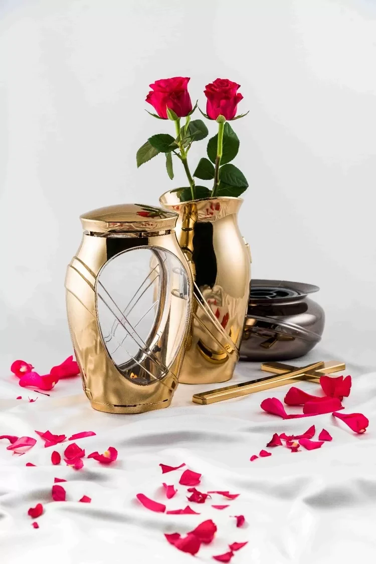 Set Kamelia