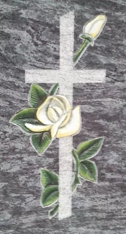 Ornament 11