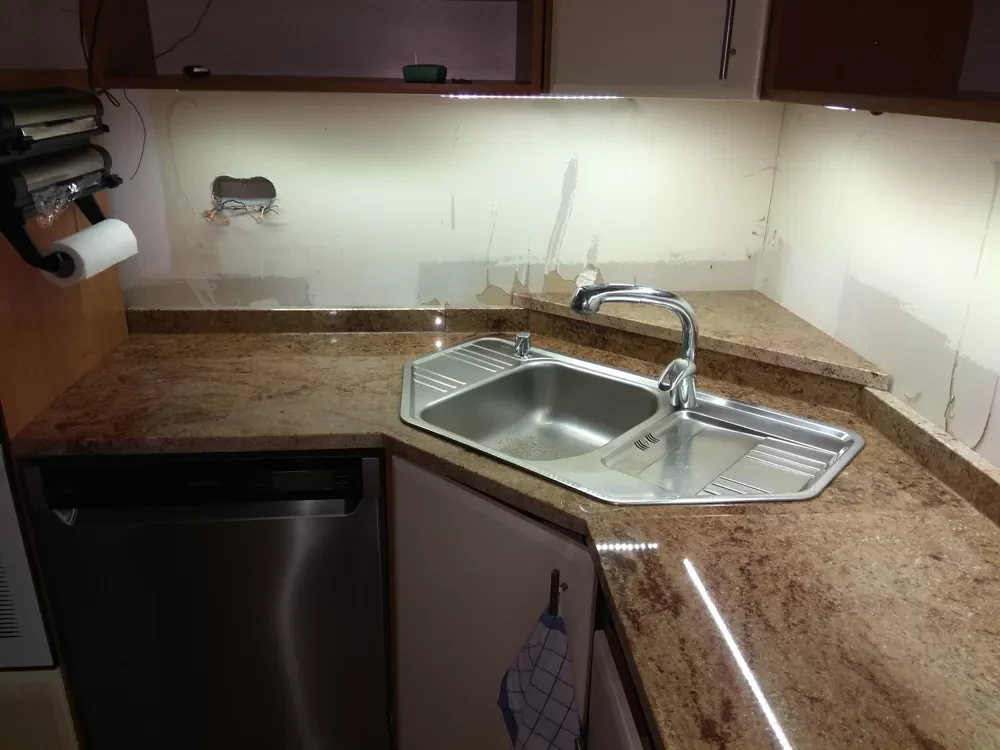 9a Shivakashi