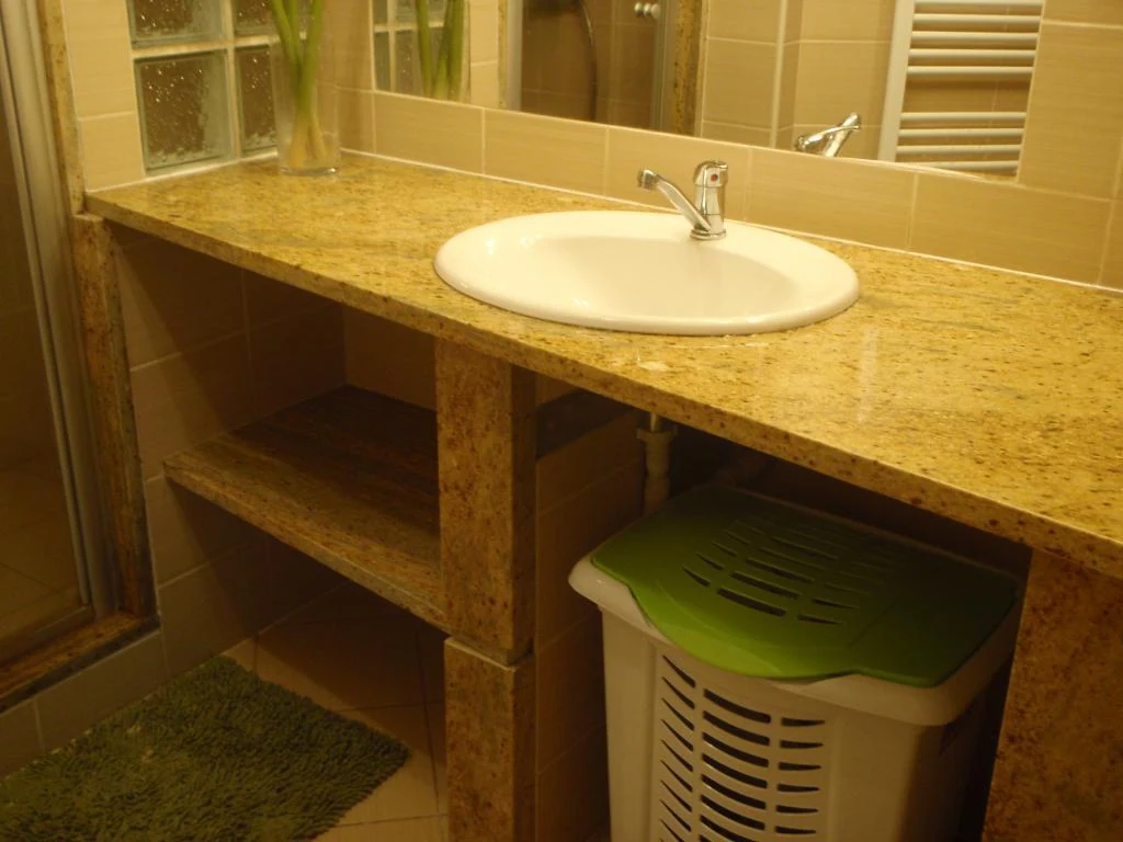 Pracovné dosky