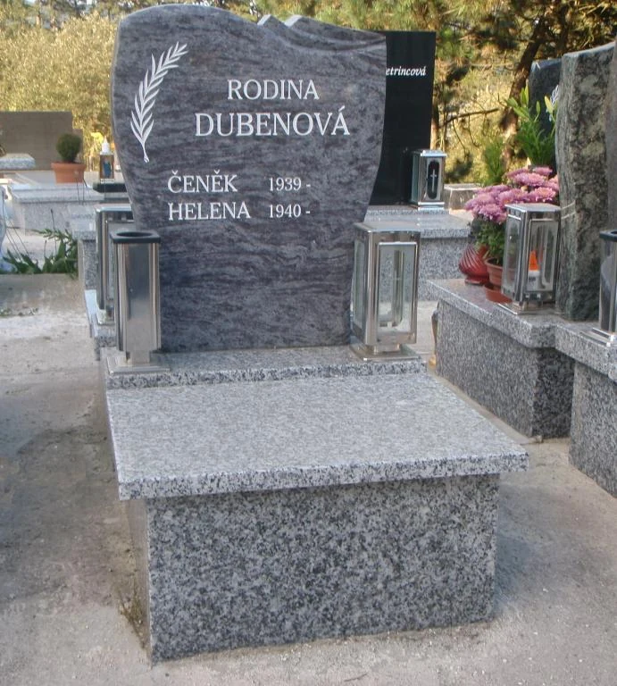 Urnové hroby
